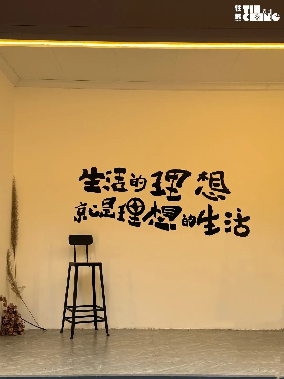 ͼƬ
